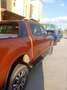 Ford Ranger 3.2TDCI S&S DCb. Wildtrak 4x4 200 - thumbnail 5