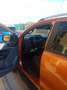Ford Ranger 3.2TDCI S&S DCb. Wildtrak 4x4 200 - thumbnail 7