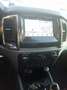 Ford Ranger 3.2TDCI S&S DCb. Wildtrak 4x4 200 - thumbnail 2