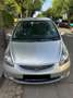 Honda Jazz Jazz 1.4 CVT LS Silber - thumbnail 1