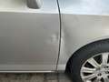 Honda Jazz Jazz 1.4 CVT LS Silber - thumbnail 7
