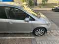 Honda Jazz Jazz 1.4 CVT LS Silber - thumbnail 6