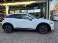 Mazda CX-3 2.0 benz PARI AL NUOVO, GARANZIA - thumbnail 1