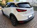 Mazda CX-3 2.0 benz PARI AL NUOVO, GARANZIA - thumbnail 5