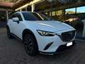 Mazda CX-3 2.0 benz PARI AL NUOVO, GARANZIA - thumbnail 4
