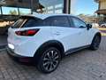 Mazda CX-3 2.0 benz PARI AL NUOVO, GARANZIA - thumbnail 3