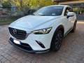 Mazda CX-3 2.0 benz PARI AL NUOVO, GARANZIA - thumbnail 2