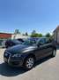 Audi Q5 2.0 TDI quattro Grigio - thumbnail 3