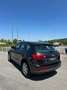Audi Q5 2.0 TDI quattro Grigio - thumbnail 8