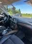 Audi Q5 2.0 TDI quattro Grau - thumbnail 17