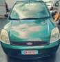 Ford Focus 5p 1400 cc full optional euro 4 bezina - thumbnail 7