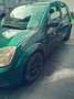 Ford Focus 5p 1400 cc full optional euro 4 bezina - thumbnail 3