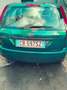 Ford Focus 5p 1400 cc full optional euro 4 bezina - thumbnail 6