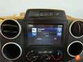 Peugeot Partner TEPEE Active 1.6 BlueHDi 100 Gris - thumbnail 10