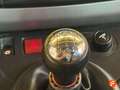 Peugeot Partner TEPEE Active 1.6 BlueHDi 100 Gris - thumbnail 12