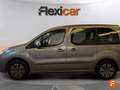 Peugeot Partner TEPEE Active 1.6 BlueHDi 100 Gris - thumbnail 5