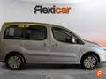 Peugeot Partner TEPEE Active 1.6 BlueHDi 100 Gris - thumbnail 3