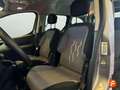 Peugeot Partner TEPEE Active 1.6 BlueHDi 100 Gris - thumbnail 8