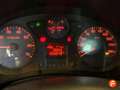 Peugeot Partner TEPEE Active 1.6 BlueHDi 100 Gris - thumbnail 11