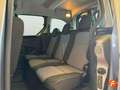 Peugeot Partner TEPEE Active 1.6 BlueHDi 100 Gris - thumbnail 9