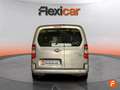 Peugeot Partner TEPEE Active 1.6 BlueHDi 100 Gris - thumbnail 4