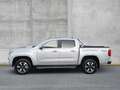 Volkswagen Amarok Style 3.0 TDI 4M Style AHK STANDHZG HARMAN Grau - thumbnail 2