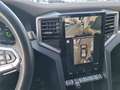 Volkswagen Amarok Style 3.0 TDI 4M Style AHK STANDHZG HARMAN Grau - thumbnail 16