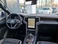 Volkswagen Amarok Style 3.0 TDI 4M Style AHK STANDHZG HARMAN Grau - thumbnail 15