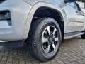 Volkswagen Amarok Style 3.0 TDI 4M Style AHK STANDHZG HARMAN Grau - thumbnail 6