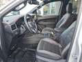 Volkswagen Amarok Style 3.0 TDI 4M Style AHK STANDHZG HARMAN Grau - thumbnail 10