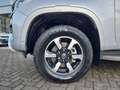 Volkswagen Amarok Style 3.0 TDI 4M Style AHK STANDHZG HARMAN Grau - thumbnail 7