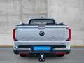 Volkswagen Amarok Style 3.0 TDI 4M Style AHK STANDHZG HARMAN Grau - thumbnail 4