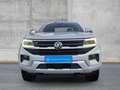 Volkswagen Amarok Style 3.0 TDI 4M Style AHK STANDHZG HARMAN Grau - thumbnail 5