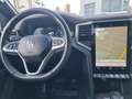 Volkswagen Amarok Style 3.0 TDI 4M Style AHK STANDHZG HARMAN Grau - thumbnail 14