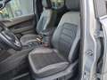 Volkswagen Amarok Style 3.0 TDI 4M Style AHK STANDHZG HARMAN Grau - thumbnail 9