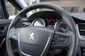Peugeot 508 SW incl 6 maanden garantie 1.6 e-THP GT-line Bleu - thumbnail 22