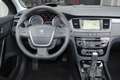 Peugeot 508 SW incl 6 maanden garantie 1.6 e-THP GT-line Bleu - thumbnail 23