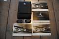 Peugeot 508 SW incl 6 maanden garantie 1.6 e-THP GT-line Bleu - thumbnail 6