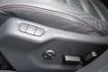 Peugeot 508 SW incl 6 maanden garantie 1.6 e-THP GT-line Bleu - thumbnail 26