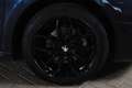 Peugeot 508 SW incl 6 maanden garantie 1.6 e-THP GT-line Bleu - thumbnail 5