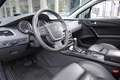 Peugeot 508 SW incl 6 maanden garantie 1.6 e-THP GT-line Bleu - thumbnail 21