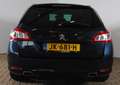Peugeot 508 SW incl 6 maanden garantie 1.6 e-THP GT-line Bleu - thumbnail 9