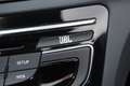 Peugeot 508 SW incl 6 maanden garantie 1.6 e-THP GT-line Bleu - thumbnail 34