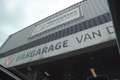 Peugeot 508 SW incl 6 maanden garantie 1.6 e-THP GT-line Bleu - thumbnail 12