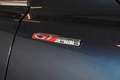 Peugeot 508 SW incl 6 maanden garantie 1.6 e-THP GT-line Bleu - thumbnail 8