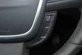 Peugeot 508 SW incl 6 maanden garantie 1.6 e-THP GT-line Bleu - thumbnail 24