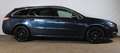 Peugeot 508 SW incl 6 maanden garantie 1.6 e-THP GT-line Bleu - thumbnail 2