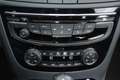 Peugeot 508 SW incl 6 maanden garantie 1.6 e-THP GT-line Bleu - thumbnail 33