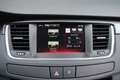 Peugeot 508 SW incl 6 maanden garantie 1.6 e-THP GT-line Bleu - thumbnail 35