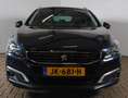 Peugeot 508 SW incl 6 maanden garantie 1.6 e-THP GT-line Bleu - thumbnail 15